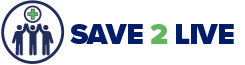 Wellpress logo